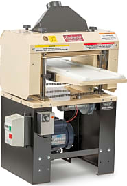 Woodmaster Model 712