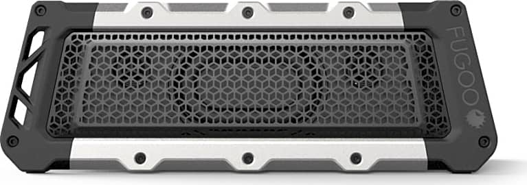 Fugoo Tough XL Ultimate