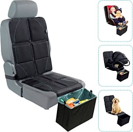 Babyseater Protector1