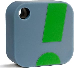 SensorPush Thermometer