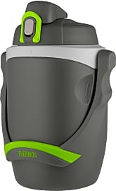 Thermos Hydration Bottle