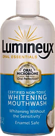 Lumineux Oral Essentials Whitening