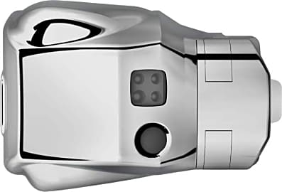 Rubbermaid FG401186A