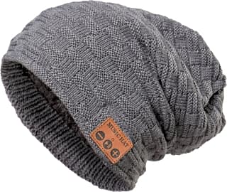Redes Bluetooth Beanie