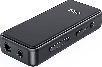 FiiO BTR3K