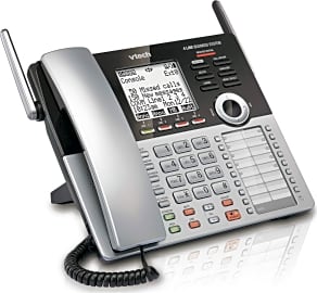 VTech Expandable System