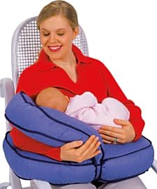 Leachco Natural Boost