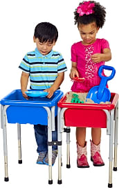 ECR4Kids Play Center