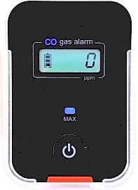 Forensics Metal Body Vehicle