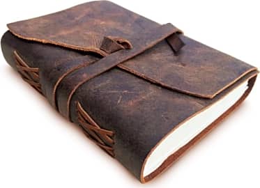 Moonster Travel Diary