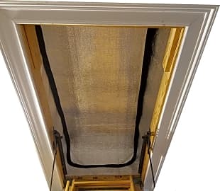 Energy Leads Pull Down