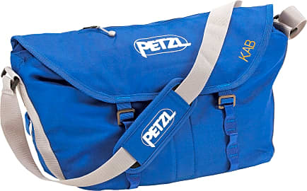 Petzl Kab