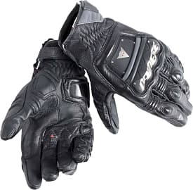 Dainese 4 Stroke Evo