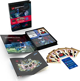 Experience Real History Alamo