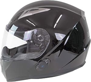 Hawk H-510