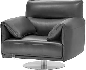 Zuri Furniture Modern Tampa