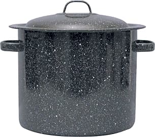 Granite Ware 15.5-Quart
