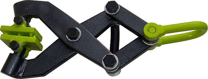 Shop Tuff STF-3000PP