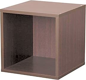 Foremost Modular Open