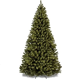 Best Choice Products Premium Spruce