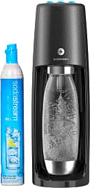 SodaStream Fizzi One-Touch
