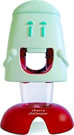 Talisman Designs Chomper