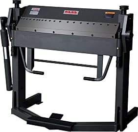 Kaka PBB-4012