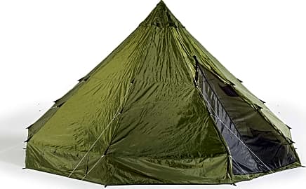 OmniCore Designs Vented