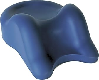 Custom Craftworks Omni