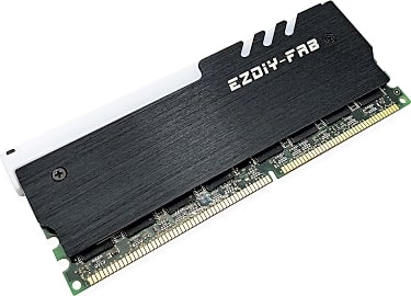 EZDIY-Fab DDR-3528