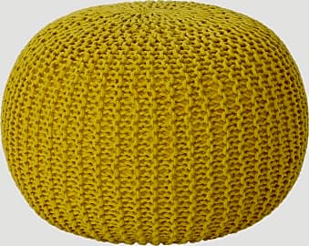 Christopher Knight Home