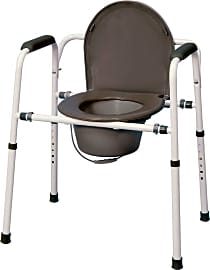 MedPro Homecare 770-315