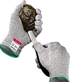 Rockland Guard High-Performance