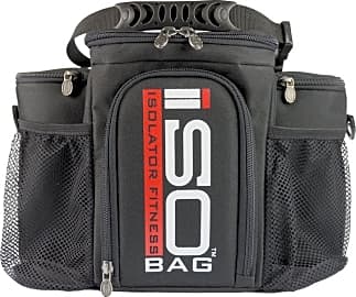 Isolator Fitness Isobag