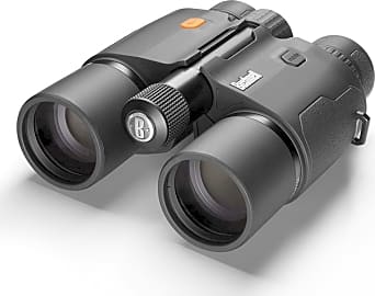 Bushnell Fusion ARC