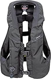 Hit-Air Inflatable MLV-C