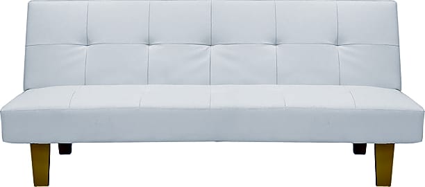 Best Choice Convertible