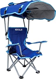 Kelsyus Canopy