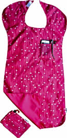 TidyTop Stylish Clothing Protector