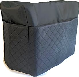 Everything Mary Quilted