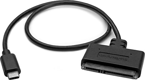 StarTech Adapter