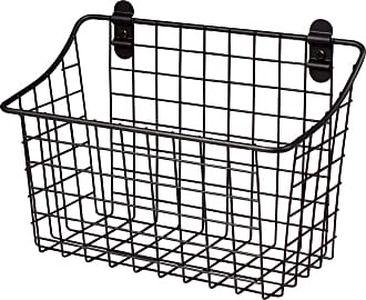 Spectrum Diversified Wire