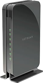 Netgear CM500V
