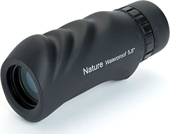Celestron Nature