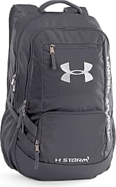 Under Armour Hustle 3.0