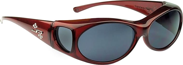 Jonathan Paul Eyewear Aurora