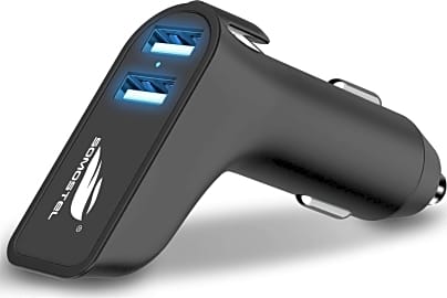 Somostel Escape Tool