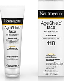 Neutrogena Age Shield