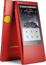 Astell & Kern AK Junior
