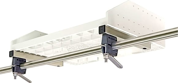 Magma Dual T10-690